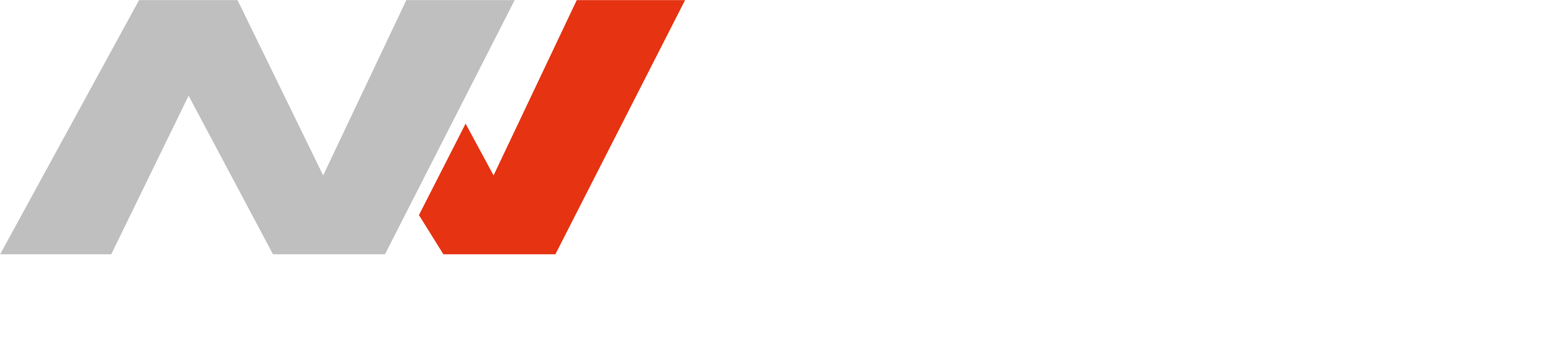 NWorks Spares