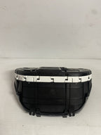 HYUNDAI I30 PD 03/2017-11/2019 INSTRUMENT CLUSTER PETROL AUTO T/M 48,733KMS2
