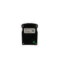 Hyundai I30 2017-2023 Front Lane Departure Camera - 95740G31000