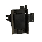 2019 Hyundai I30 SR Right Rear Blind Spot Module Part No-95821-G30002