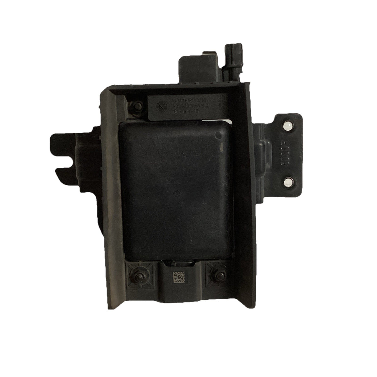 2019 Hyundai I30 SR Right Rear Blind Spot Module Part No-95821-G30002