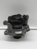 Hyundai I30 N Performance PD 2.0L Alternator 104211-97000