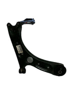 2017-2025 Hyundai I30 PD/N Line Hatchback Lower Control Arm Right0