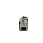 HYUNDAI  I30  PD ACTIVE 2017-23 MIRROR SWITCH TO SUIT AUTO FOLD IN 93530-G30301