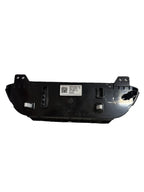 HYUNDAI I30 PD 2017+  AC CLIMATE HEATER CONTROL SWITCH PANEL 97250-G48001