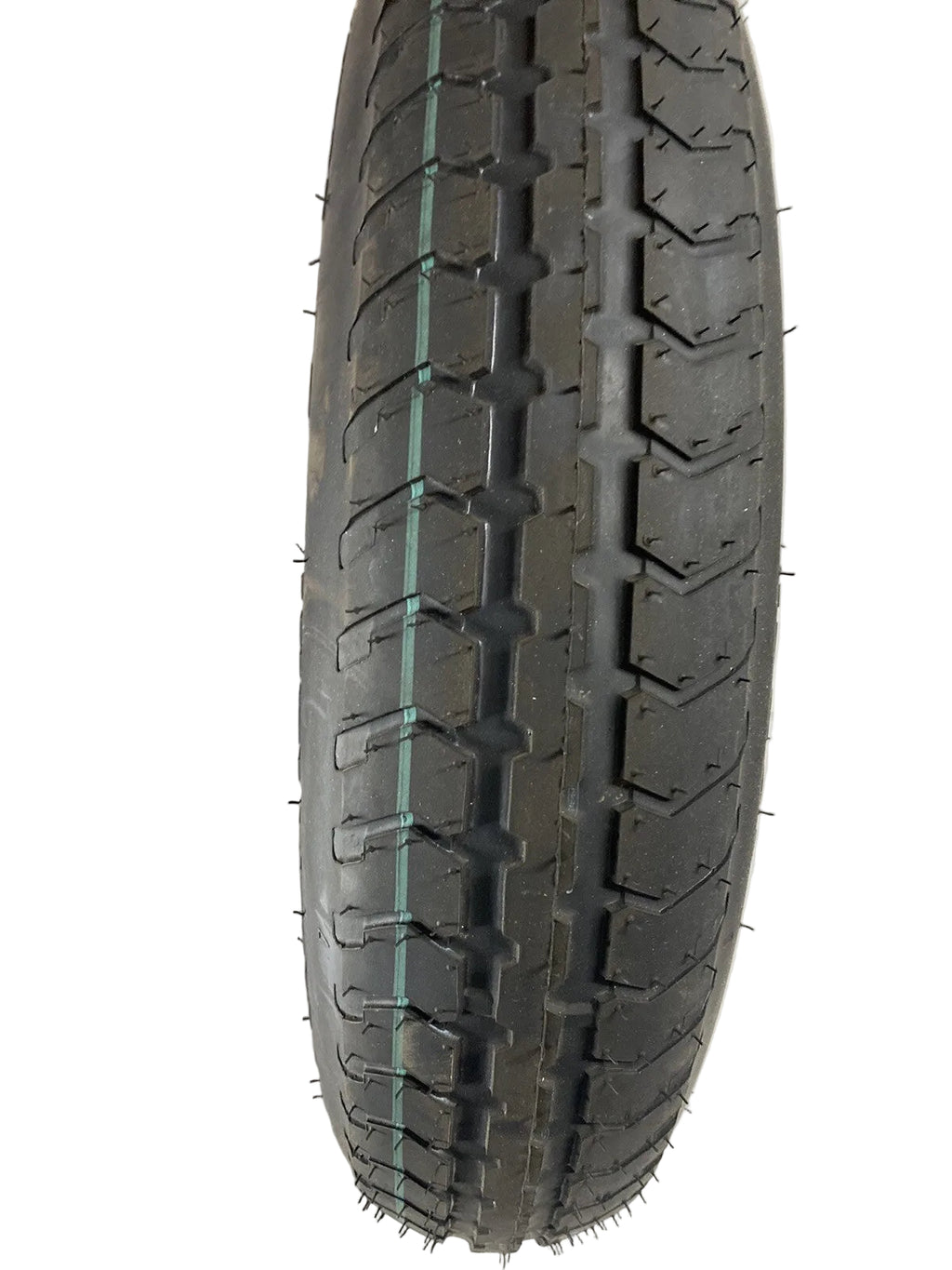 HYUNDAI I30 WHEEL STANDARD/STEEL SPACE SAVER SPARE, PD, HATCH (S. KOREA VIN KMHH2