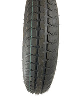 HYUNDAI I30 WHEEL STANDARD/STEEL SPACE SAVER SPARE, PD, HATCH (S. KOREA VIN KMHH2
