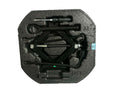 HYUNDAI I30 JACK/TOOL KIT PD HATCH 03/17- 17 18 19 20 21 22 23 240