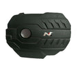 2025 Hyundai I30 N Engine Cover0