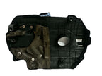 2025 Hyundai I30 N Engine Cover1