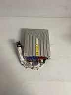 HYUNDAI I30 STEREO/HEAD UNIT AMPLIFIER, PD, 03/17- 17 18 19 20 21 22 230