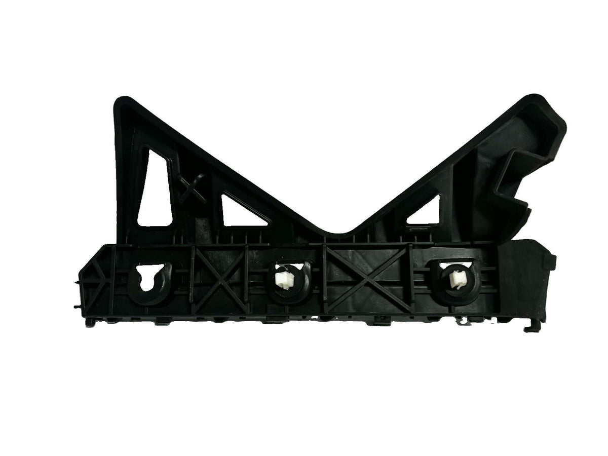 2019 Hyundai I30 PD Rear Bar Bracket RH1