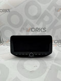 2024 Hyundai i30 N Performance Infotainment Radio Navigation Touch Screen OEM0
