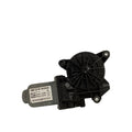 2017-25 Hyundai I30 Right Front Door Window Regulator Motor Part No- 82460-G30000