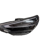 Hyundai i30 N/N-line PD Left Headlight LED Passenger Side 2021+ Genuine OEM0