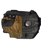HYUNDAI I30N Performance ENGINE COVER PD, HATCH, 03/17- 17 18 19 20 21 22 23 242