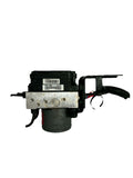 Hyundai I30 GD ABS PUMP PART NO- 58900-A57300