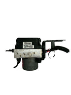 Hyundai I30 GD ABS PUMP PART NO- 58900-A57300