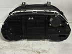 HYUNDAI I30 PD 08/2020-12/2023 INSTRUMENT CLUSTER DIGITAL HATCHBACK 77,484kms1