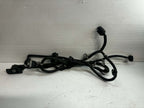 Hyundai I30 SR Front Bar Parking Sensor Harness Part No- 91880-G30100
