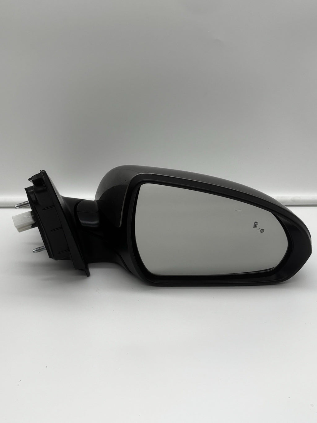 Genuine Hyundai i30 PD RH Right Door Mirror Blind Spot 87620-G3170-M6T 2017-201