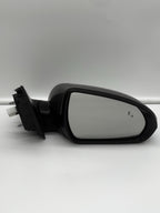 Genuine Hyundai i30 PD RH Right Door Mirror Blind Spot 87620-G3170-M6T 2017-201