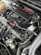 HYUNDAI I20 ENGINE PETROL, 1.6, G4FV, TURBO, BC3, 05/21- 21 22 I20N2