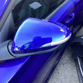 HYUNDAI I30 LEFT DOOR MIRROR W/ POWER FOLD PD HATCH 03/2017-12/2023 7831410