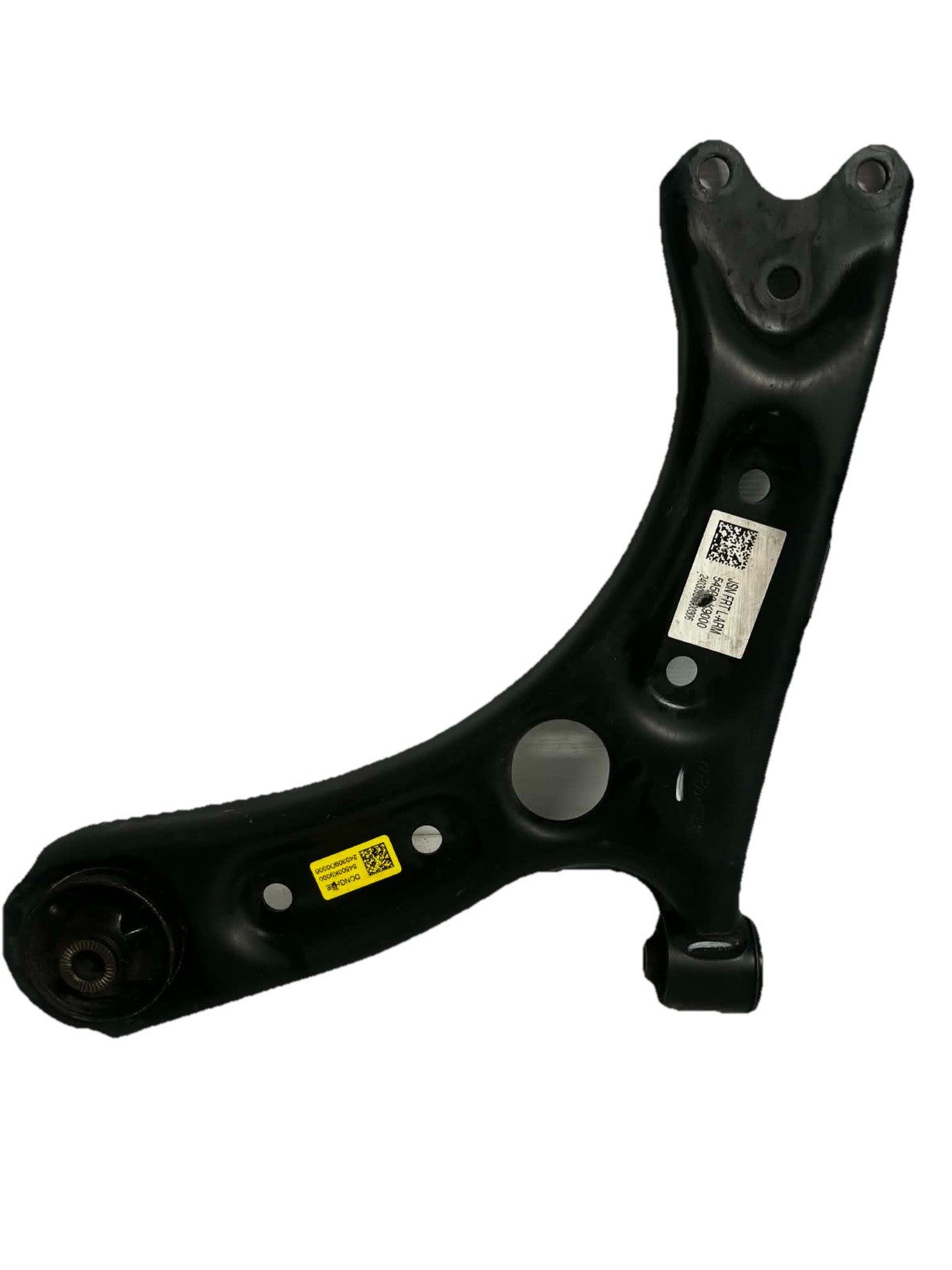 Hyundai I30 N Performance Lower Control Arm Left0