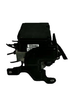 2019-2025 Hyundai i30 N Performance ABS Pump Part No- 58900-S07001