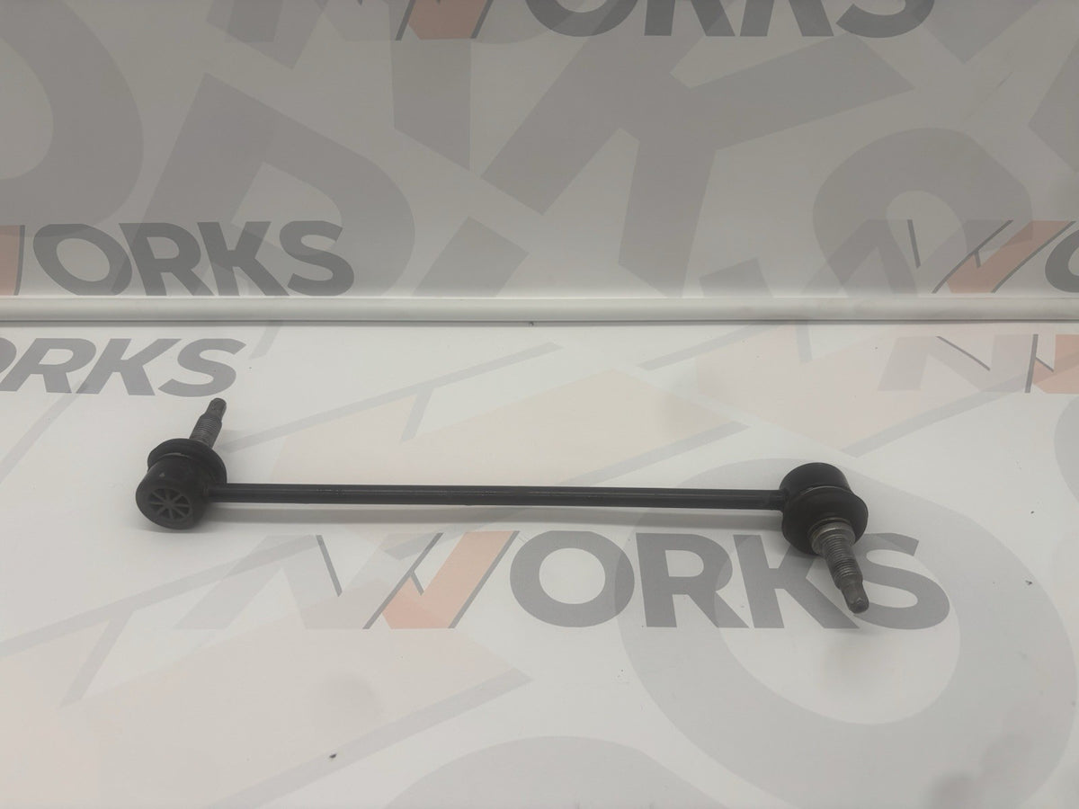 Hyundai i30 N 2018-2021 Front Sway Bar Stabiliser Link Drop Link Genuine OEM￼0