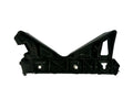 2019 Hyundai I30 PD Rear Bar Bracket LH0