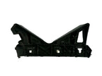 2019 Hyundai I30 PD Rear Bar Bracket LH0