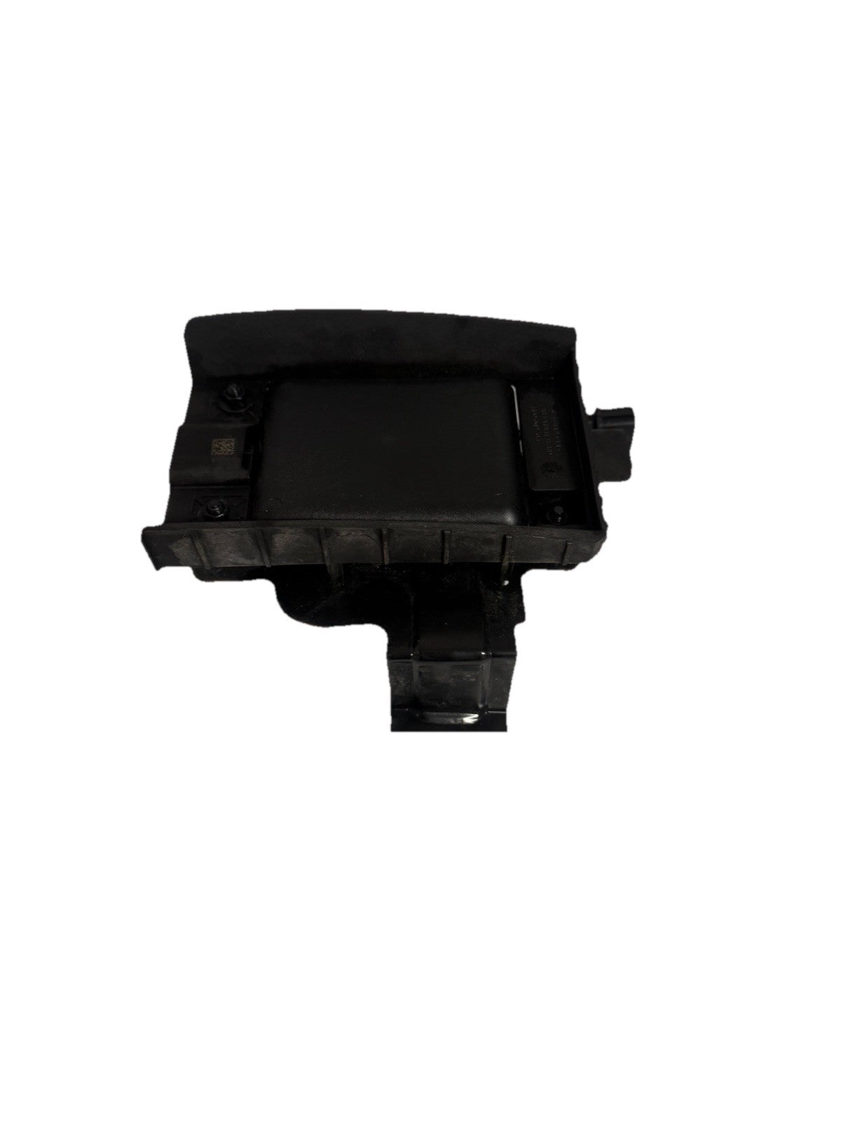 HYUNDAI I30 BLIND SPOT MONITOR SENSOR PD 03/2017-2024 95811-G3000 7241581