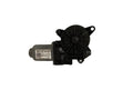 2017-25 Hyundai I30 Right Front Door Window Regulator Motor Part No- 82460-G30000