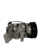HYUNDAI I30 A/C COMPRESSOR AC PD PETROL 2.0 G4NC 03/2017-12/2023 97701G3100 84850