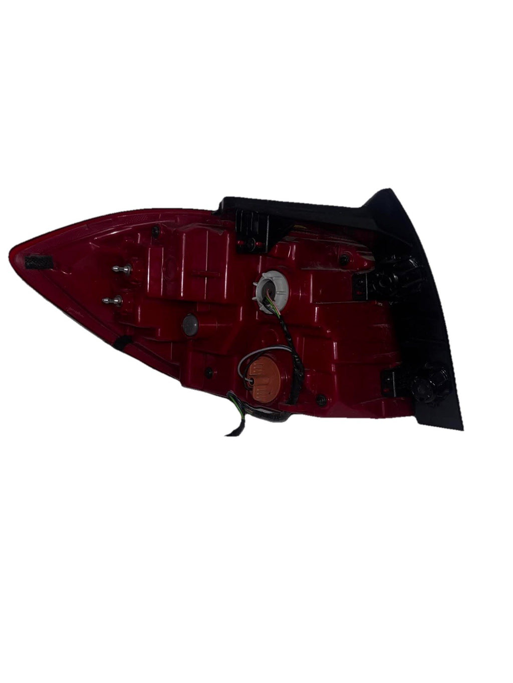 Hyundai i30 N Right  Tail Light GENUINE OEM 2018-2025 Plug And Play1