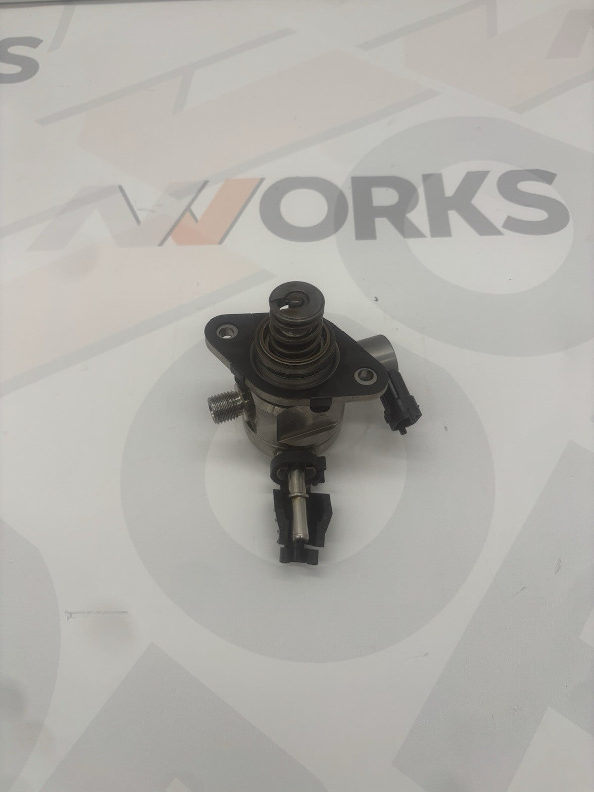 2019 Hyundai i30 N Performance 2.0 High Pressure Fuel Pump Genuine 35320-2GHA10