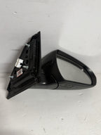 HYUNDAI I30 N-Line  RIGHT DOOR MIRROR PD HATCH WITH POWER FOLD 03/2017-12/20236