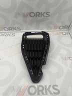 Hyundai I30N PD 2021 2023  86564-S0500 N COVER-FR FOG Insert bumper1