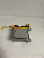 HYUNDAI I30 A/BAG MODULE PD HATCH 03/2017-2024 N- line 95910-G31003
