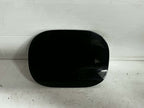 Hyundai I30 PD Fuel Lid 69511-G40500