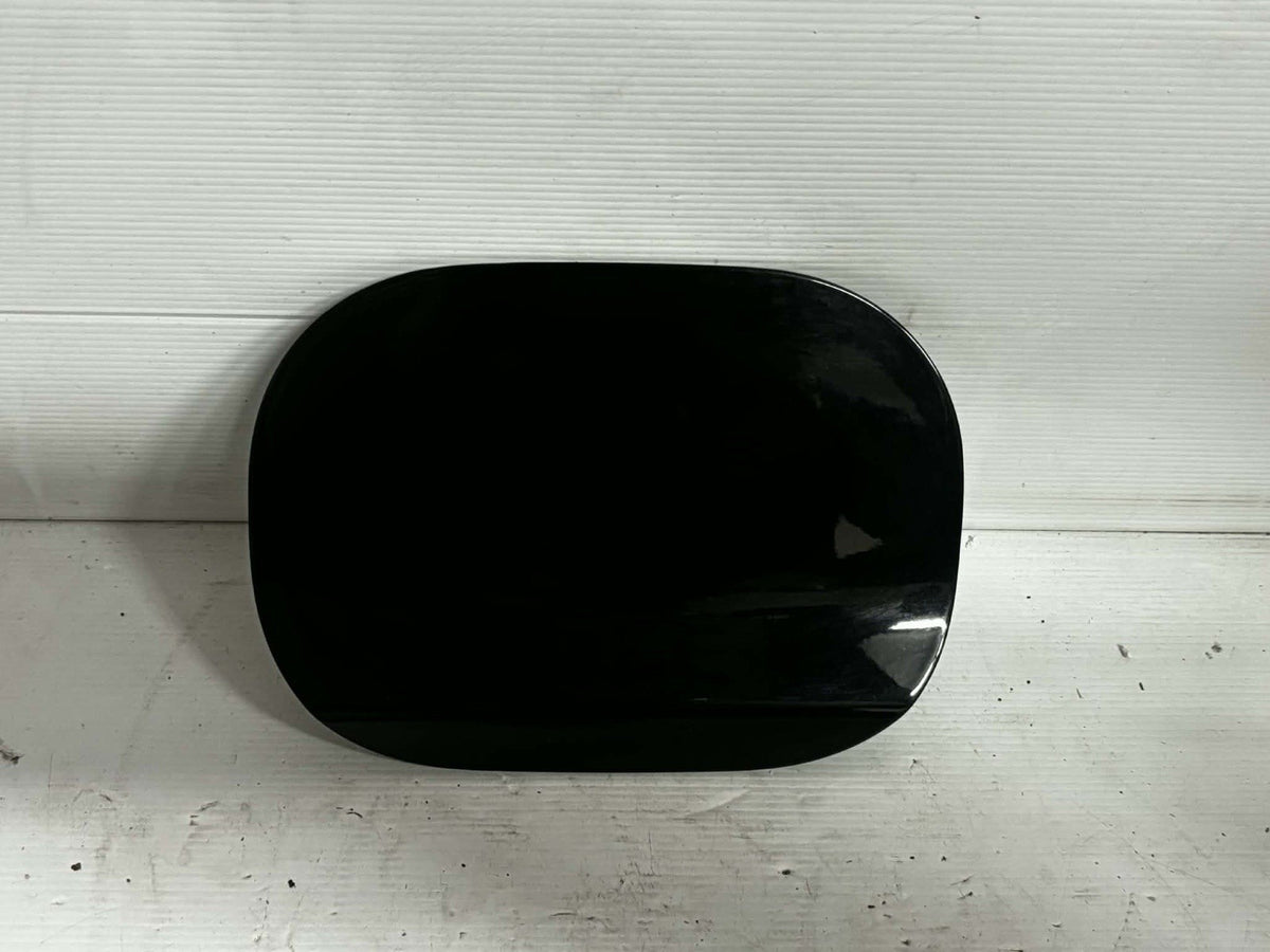 Hyundai I30 PD Fuel Lid 69511-G40500