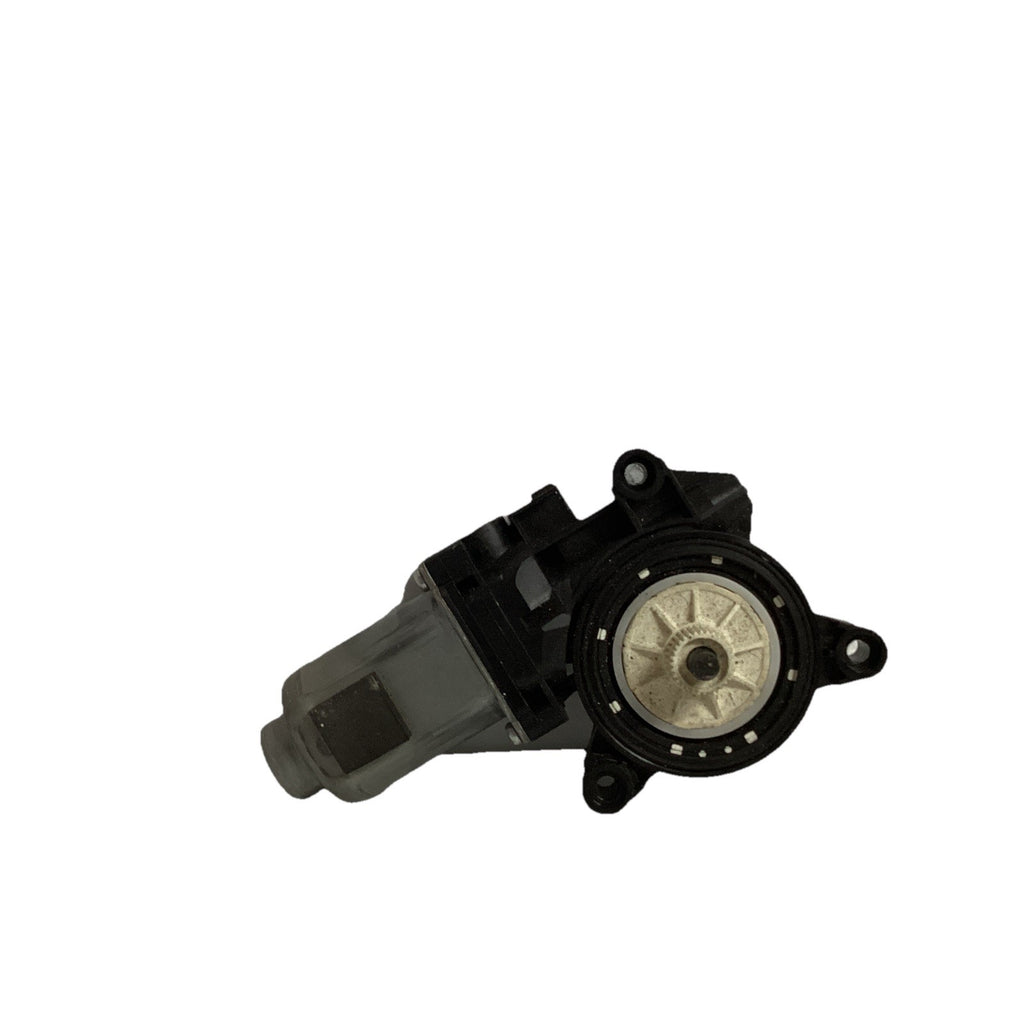 2017-25 Hyundai I30 Right Front Door Window Regulator Motor Part No- 82460-G30001