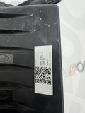 Hyundai I30N PD 2021 2023  86564-S0500 N COVER-FR FOG Insert bumper0