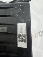 Hyundai I30N PD 2021 2023  86564-S0500 N COVER-FR FOG Insert bumper0