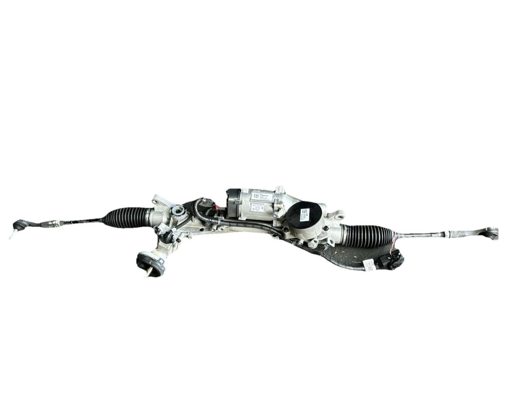 2018-2025 Hyundai I30 N Electric Steering Rack Part No- 56320-S06000