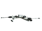 2018-2025 Hyundai I30 N Electric Steering Rack Part No- 56320-S06000