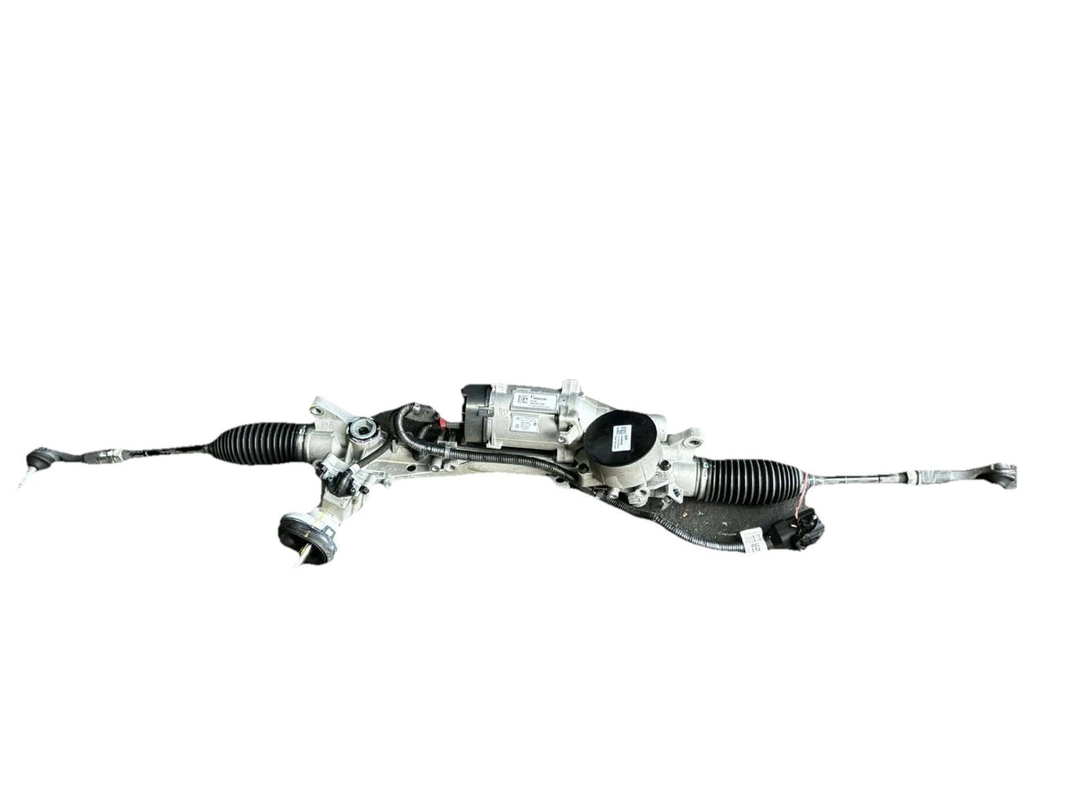2018-2025 Hyundai I30 N Electric Steering Rack Part No- 56320-S06000