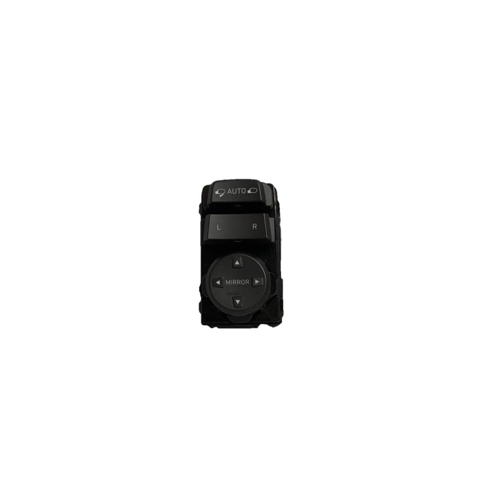 HYUNDAI  I30  PD ACTIVE 2017-23 MIRROR SWITCH TO SUIT AUTO FOLD IN 93530-G30300